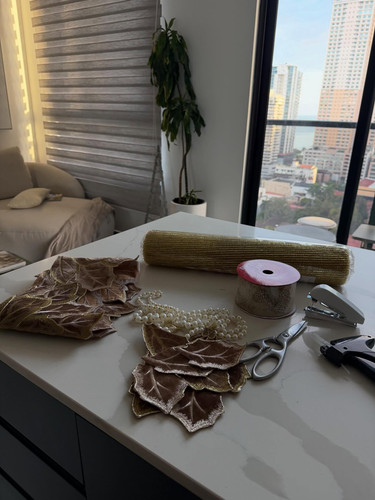 renegonzalezzy 605285732 18301847452277899 1133263574603053171 n.jpg