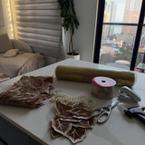 renegonzalezzy 605285732 18301847452277899 1133263574603053171 n