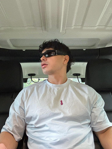 renegonzalezzy 525986778 18282518716277899 7397752800134334965 n.jpg