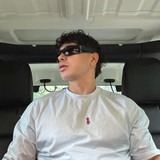 renegonzalezzy 525986778 18282518716277899 7397752800134334965 n