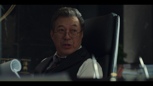 frame1.png