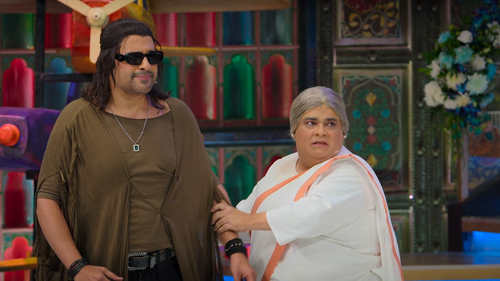 SSRmovies.COM The Great Indian Kapil Show S04E02 NF 27th December 2025 1080p WEB DL x264 ESubs 052.png