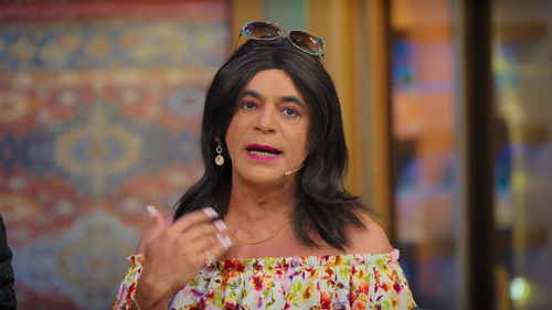 SSRmovies.COM The Great Indian Kapil Show S04E02 NF 27th December 2025 1080p WEB DL x264 ESubs 026.png