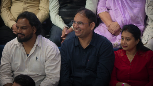 SSRmovies.COM The Great Indian Kapil Show S04E02 NF 27th December 2025 1080p WEB DL x264 ESubs 018.png