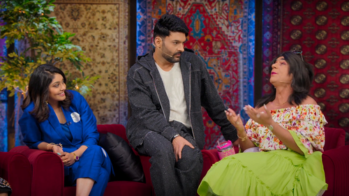 SSRmovies.COM The Great Indian Kapil Show S04E02 NF 27th December 2025 1080p WEB DL x264 ESubs 027.png