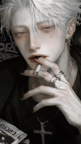 mmexport1766652465819.gif