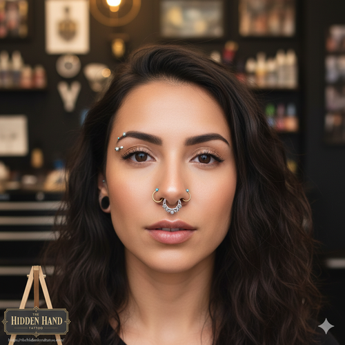 Best Nose Piercing in Denver | Premium Jewellery & Expert Care.png