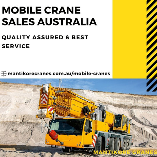 Mobile Crane Sales Australia.jpg