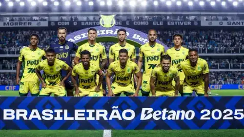 São Paulo reage ao imbróglio e busca contratar Lucas Ramon, sem vínculo com o Mirassol