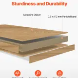 us ZMSJDNZSJTM2G17WDV0 original img v1 desktop bookshelf f3