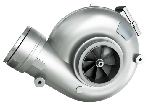 9ce62e63 a130 4fb8 964c bbeffbf61119.png