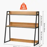 us ZMSJDNZSJTM2G17WDV0 original img v1 desktop bookshelf f2