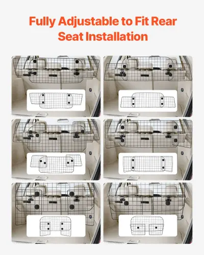 us TYTYHPTZJSCWHSP7AV0 original img v1 dog car barrier f2.webp