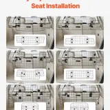 us TYTYHPTZJSCWHSP7AV0 original img v1 dog car barrier f2