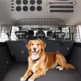 us TYTYHPTZJSCWHSP7AV0 original img v1 dog car barrier m100 1.2