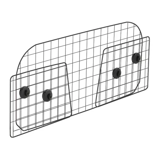 us TYTYHPTZJSCWHSP7AV0 original img v1 dog car barrier m100 11.webp