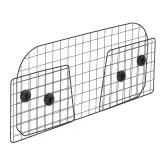 us TYTYHPTZJSCWHSP7AV0 original img v1 dog car barrier m100 11