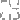 croSHHAIE.png