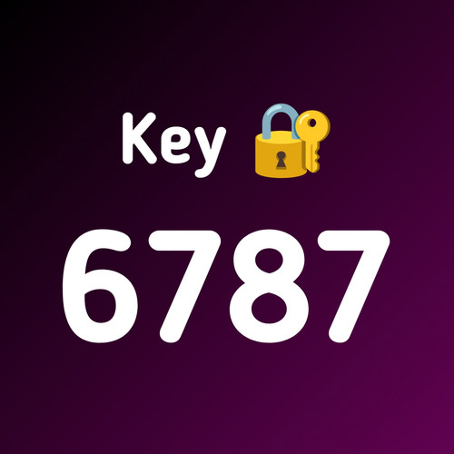 1000141654.jpg