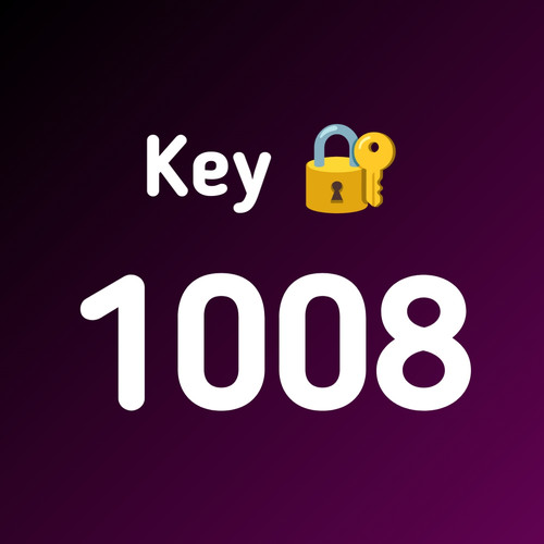 1000141653.jpg
