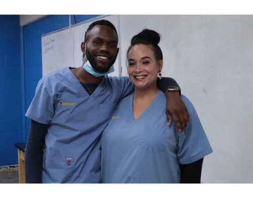 sterile process tech.jpg