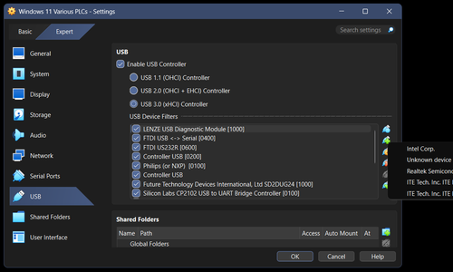 Screenshot 2025 12 27 180356