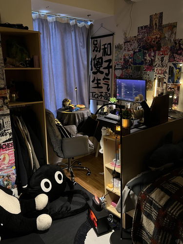 image 2025 12 28 010157810.png
