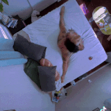 tumblr t2hkgbodn41yjig1f 720 ezgif.com optimize.gif