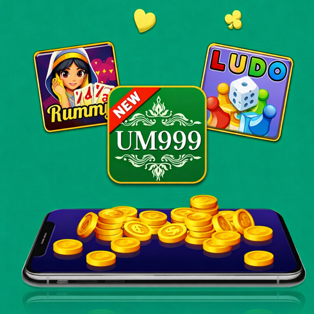 UM999 App