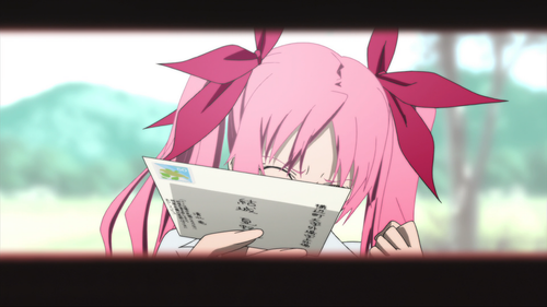 frame1.png
