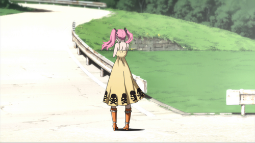frame2.png