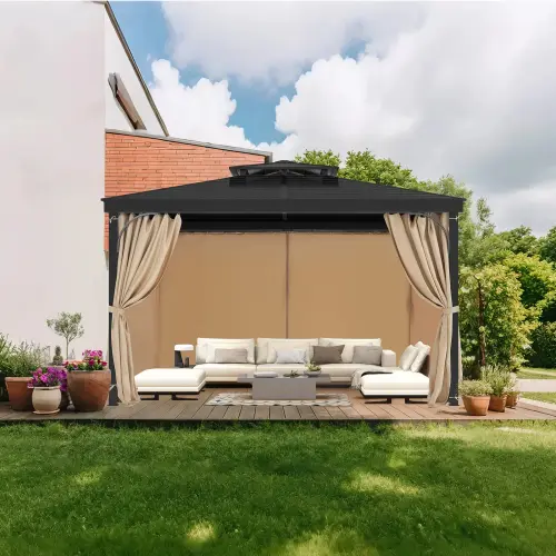 us SMLTCL12FT10QF3IIV0 original img v3 gazebo curtain replacement m100 1.12.webp