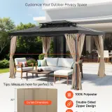 us SMLTCL12FT10QF3IIV0 original img v3 gazebo curtain replacement f1