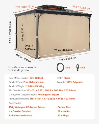 us SMLTCL12FT10QF3IIV0 original img v3 gazebo curtain replacement f6.webp