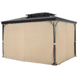 us SMLTCL12FT10QF3IIV0 original img v3 gazebo curtain replacement m100 10