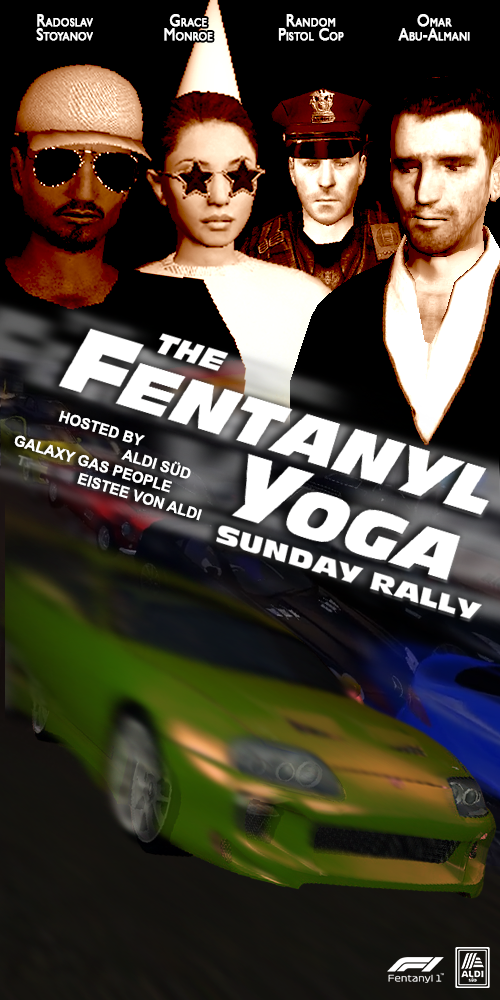 fVbLQsV.png
