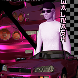 05 10 05.png