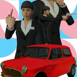 10 14 06.png
