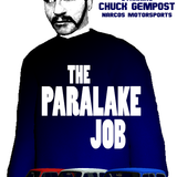 italianjob.png