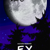 et