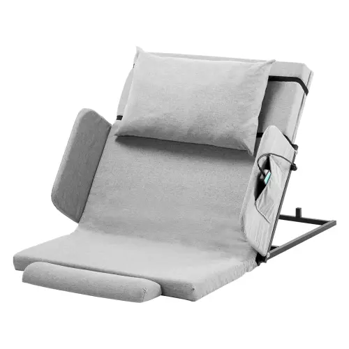 us DDSJQBQSJKB7I5Z09001V3 original img v1 electric lifting backrest m100 9.webp
