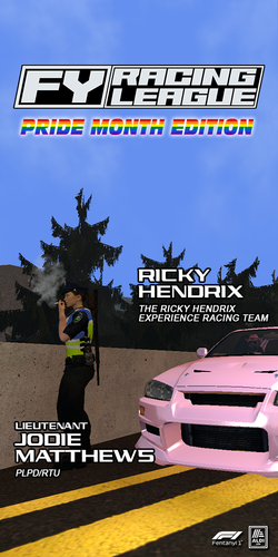 12 28 06.png