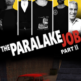 paralakejob.png