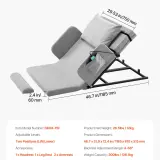 us DDSJQBQSJKB7I5Z09001V3 original img v1 electric lifting backrest f6