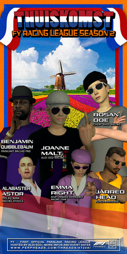 dutch Kopie.png