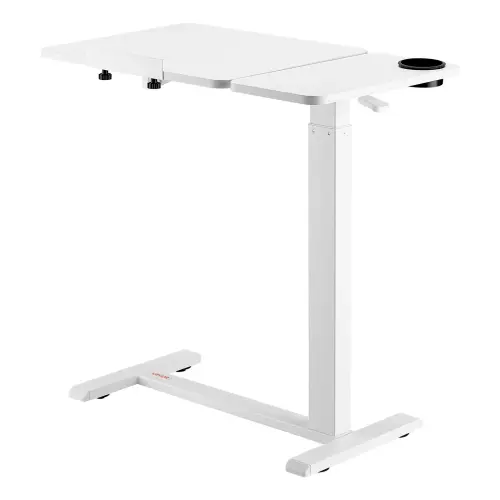 us CSZGXDZZCSFZ3O0N9001V0 original img v1 overbed table m100 12.webp