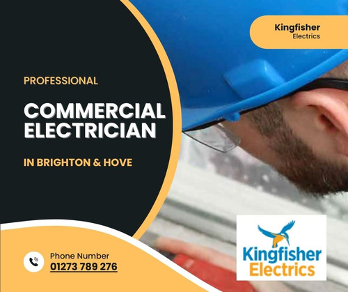 Commercial Electrical Installation and Maintenance in Brighton & Hove.jpg