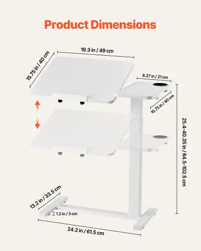us CSZGXDZZCSFZ3O0N9001V0 original img v1 overbed table f2.webp