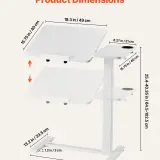 us CSZGXDZZCSFZ3O0N9001V0 original img v1 overbed table f2