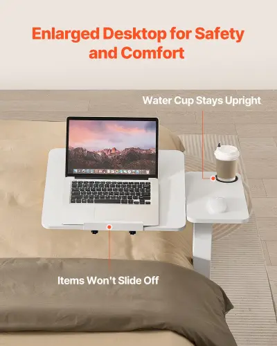 us CSZGXDZZCSFZ3O0N9001V0 original img v1 overbed table f3.webp